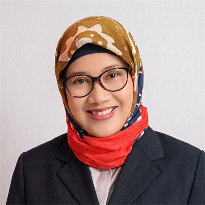 Kusuma AI